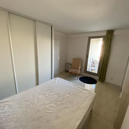 Graziella 427 Apartment