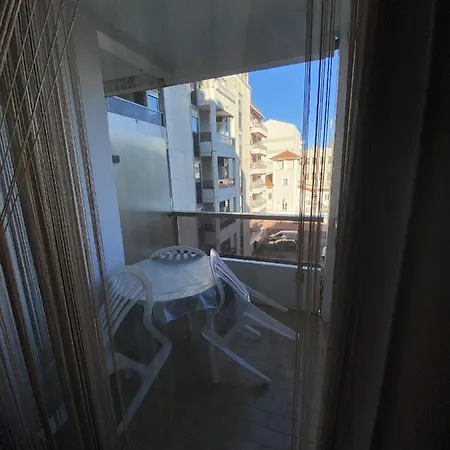 Graziella 427 Apartment *